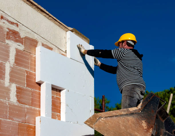 Best Energy Efficiency Solutions in Duncan Falls, OH