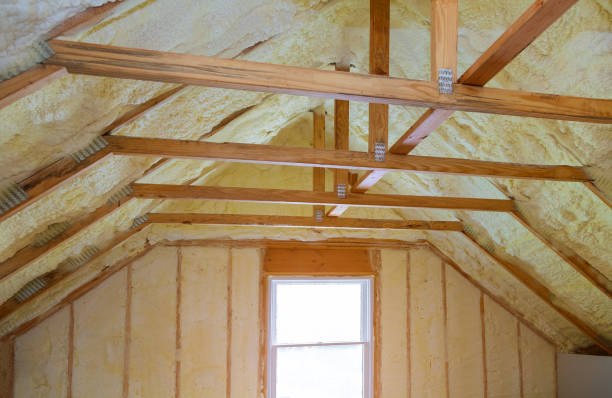 Best Specialty Insulation in Duncan Falls, OH